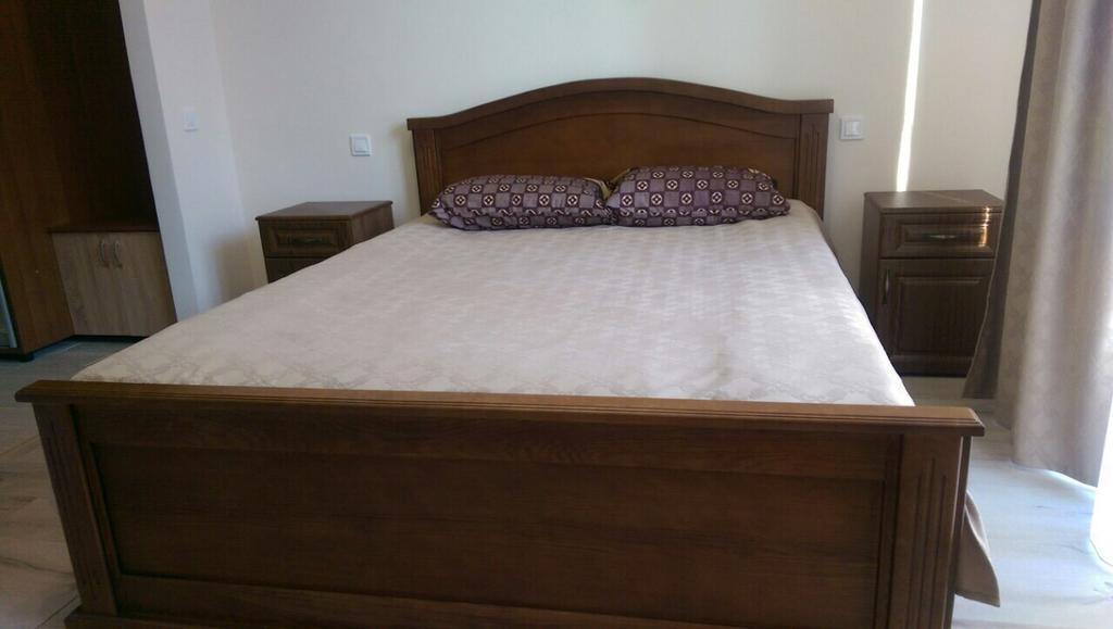 Polyana Apart Apartment
